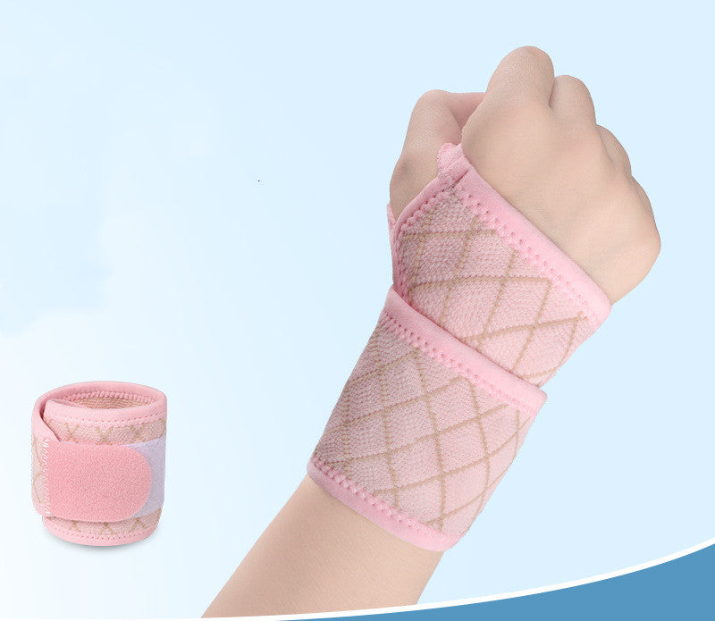 Athletic Wristguards