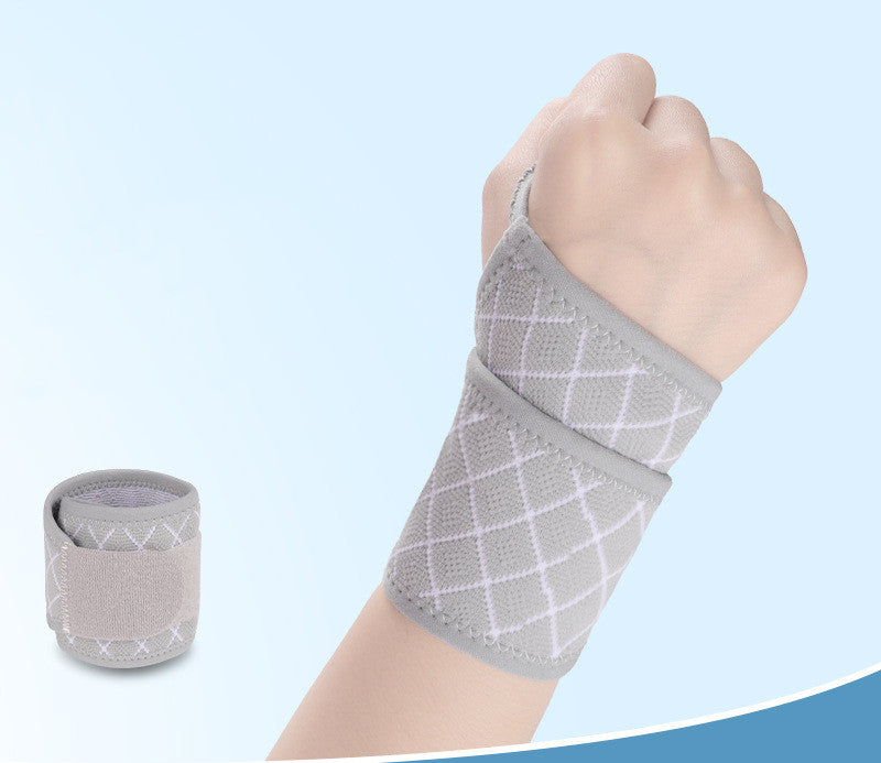 Athletic Wristguards