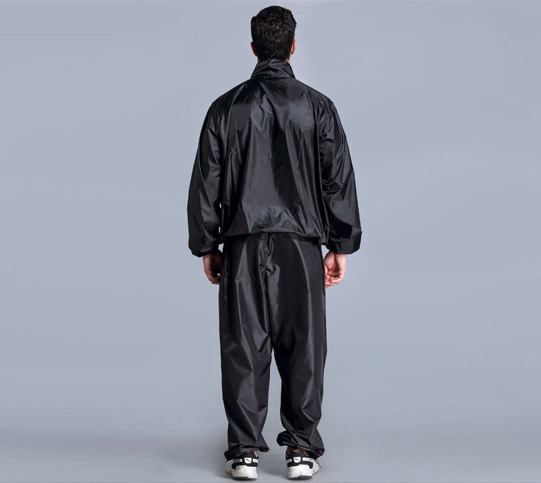 Sauna Suit